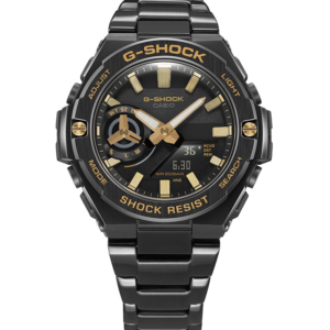 Casio G-Shock Watch – GST-B500BD-1A9DR