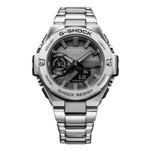 Casio G-Shock G-Steel GST-B500D-1A1