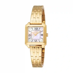 Esprit Quartz Watch Women/ES1L453M0045