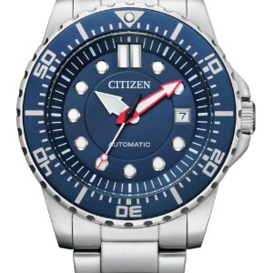 Citizen NJ0121-89L
