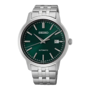 Seiko Automatic SRPH89K1 Watch