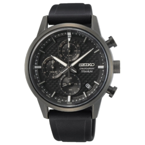 MEN'S URBAN SPORTS WATCH (SSB393P1)