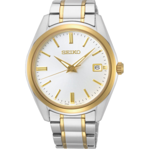 MEN'S QUARTZ WATCH (SUR312P1)