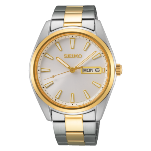 MEN'S NEO CLASSIC WATCH (SUR446P1)