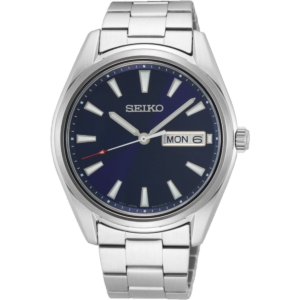 MEN'S QUARTZ WATCH (SUR341P1