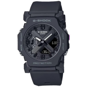 G-SHOCK GA-2300-1AER