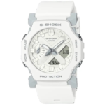 G-SHOCK GA-2300-7AER