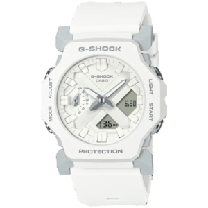 G-SHOCK GA-2300-7AER