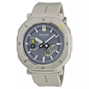 CASIO PRO TREK PRJ-B001-7