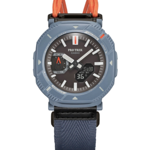 Casio Pro Trek Watch – PRJ-B001B-2DR