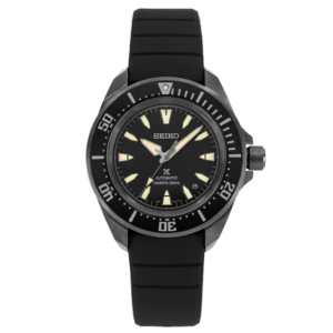 MEN'S PROSPEX WATCH (SRPL15K1)