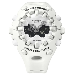 Casio G-Shock GA-V01-7A