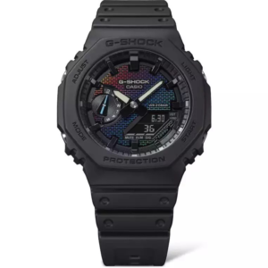 GA-2100RW-1A
