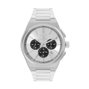 Santa Barbara Polo watch is model SB.1.10533-1.