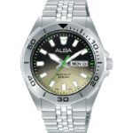 MEN'S ACTIVE WATCH (AV3585X1Q)