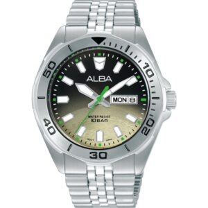MEN'S ACTIVE WATCH (AV3585X1Q)
