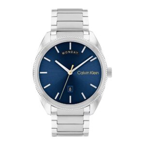 MEN'S PROGRESS WATCH (25200446)