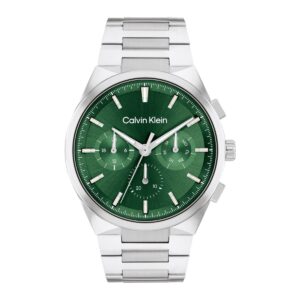 MEN'S DISTINGUISH WATCH (25200441)