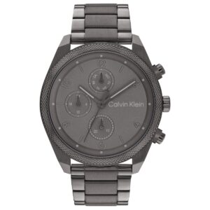 MEN'S IMPACT WATCH (25200462)