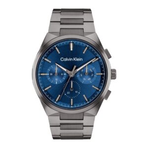 MEN'S DISTINGUISH WATCH (25200443)