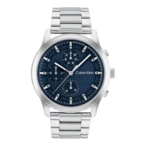 MEN'S SPORT MULTI-FUNCTION WATCH (25200208)