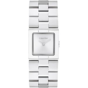 LADIES CK MERIDIAN WATCH (25100088)