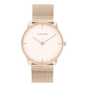 LADIES EXPRESSIVE 35MM WATCH (25200158)