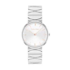 LADIES ENCHANT WATCH (25100042