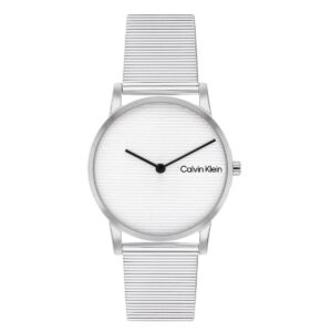 LADIES FEEL WATCH (25100033)