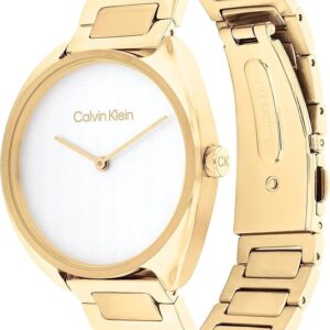 LADIES ADRON WATCH (25200277