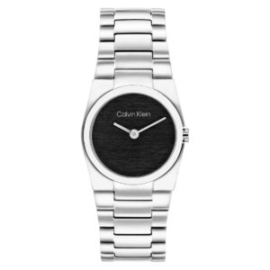 LADIES UNITE WATCH (25100121)