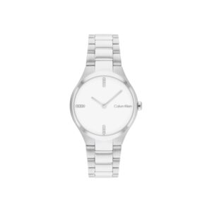 Calvin Klein

25200332