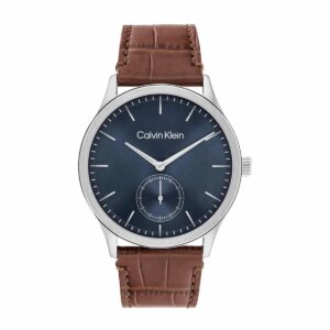 MEN'S TAILORED WATCH (25200552)