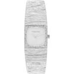 LADIES SOPHISTICATED WATCH (25100177)