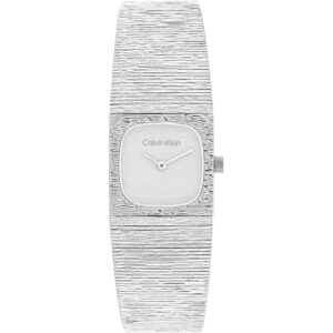 LADIES SOPHISTICATED WATCH (25100177)