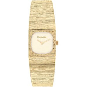 LADIES SOPHISTICATED WATCH (25100178)