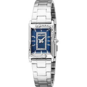 LADIES DOLCEZZA WATCH (JC1L364M0055)