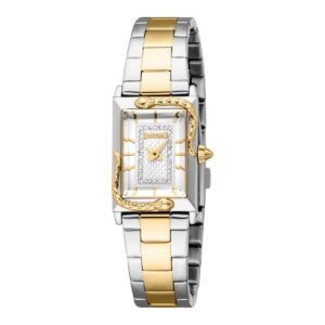 LADIES DOLCEZZA WATCH (JC1L364M0085)
