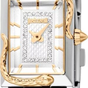 Just Cavalli Animalier Dolcezza Snake - JC1L364M0085
