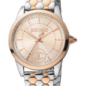 JC1L087M0295