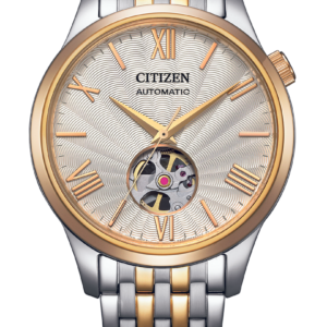 CITIZEN NH9136-88A