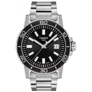 Tissot T-Sport SUPERSPORT GENT