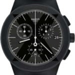 SWATCH SUSB413