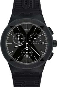 SWATCH SUSB413