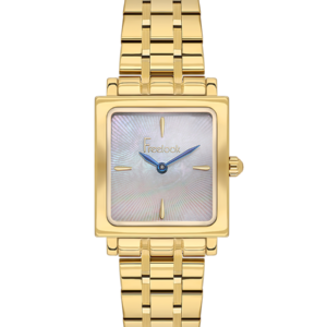 FREELOOK FL.1.10455-4 WOMEN WATCH
8682308236231