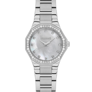 FREELOOK FL.1.10456-1 WOMEN WATCH
8682308236255