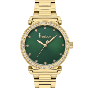 FREELOOK FL.1.10464-3 WOMEN WATCH
8682308245776