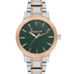 FREELOOK FL.1.10421-6 WOMEN WATCH
8682308160895