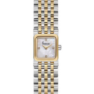FREELOOK FL.1.10479-4 WOMEN WATCH
8682308270808