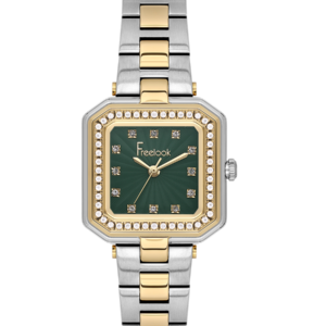 FREELOOK FL.1.10478-5 WOMEN WATCH
8682308270761